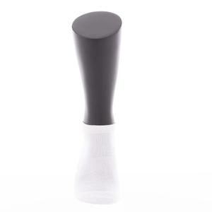 product/s/o/softee_76701.002.4_blanco_2.jpg