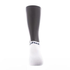 product/s/o/softee_76701.002.4_blanco_3.jpg