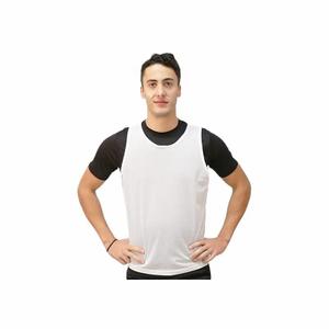 77016-002-7-chasuble-d-entrainement-jeune-enfant-softee-softee-blanc-kid