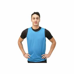 product/s/o/softee_77016.098.1.jpg