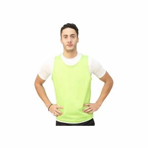 product/s/o/softee_77035.020.2_1.jpg