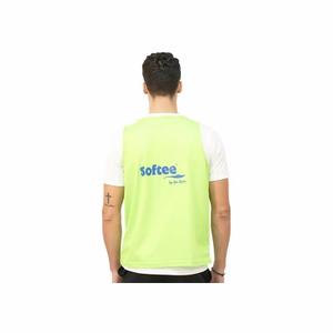 product/s/o/softee_77035.020.2_2.jpg