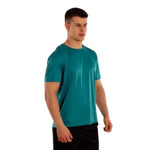 77540-009-32-maillot-softee-propulsion-marino