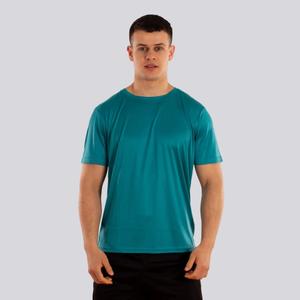 product/s/o/softee_77540.009.32_marino_2.jpg
