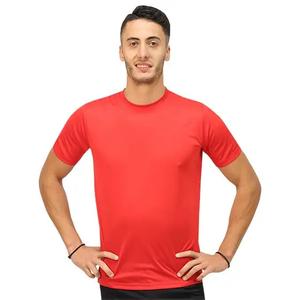77540-010-32-maillot-softee-propulsion-rosa