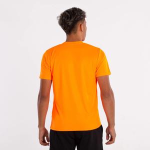 product/s/o/softee_77540.036.32_coral_3.jpg