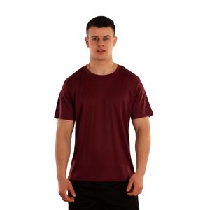 77540-116-32-maillot-softee-propulsion-burdeos