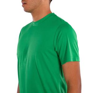 77540-135-32-maillot-softee-propulsion-verde-sft