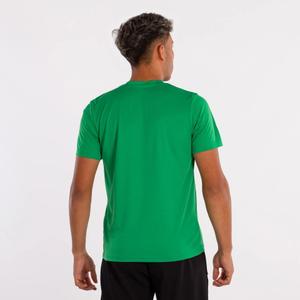 product/s/o/softee_77540.135.32_verde-sft_3.jpg