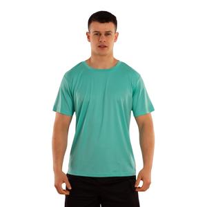 77540-ap-32-maillot-softee-propulsion-azul-petroleo