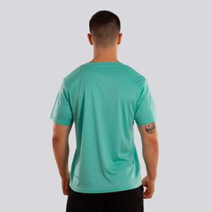 product/s/o/softee_77540.ap.32_azul-petroleo_3.jpg