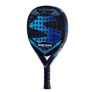 product/s/o/softee_a000326_bleu-carbone_3.jpg