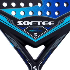 product/s/o/softee_a000326_bleu-carbone_5.jpg