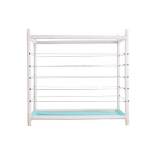 product/s/o/softee_a000481_blanc_1.jpg