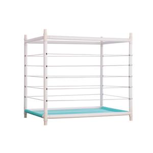 product/s/o/softee_a000481_blanc_3.jpg