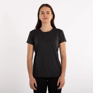 product/s/o/softee_a000965.011.32_gris_1.jpg