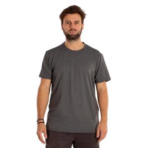 product/s/o/softee_a000966.011.32_gris_1.jpg