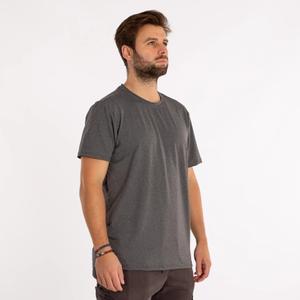 product/s/o/softee_a000966.011.32_gris_2.jpg