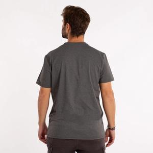 product/s/o/softee_a000966.011.32_gris_3.jpg