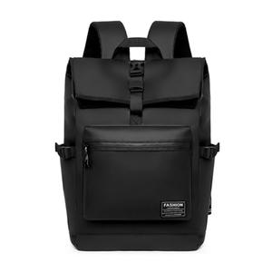 product/s/o/softee_a000997_noir_1.jpg