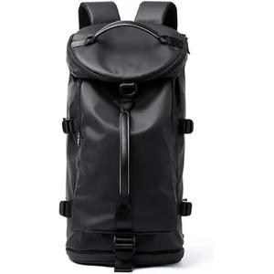 product/s/o/softee_a000999_noir_1.jpg