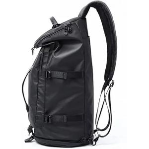 product/s/o/softee_a000999_noir_3.jpg
