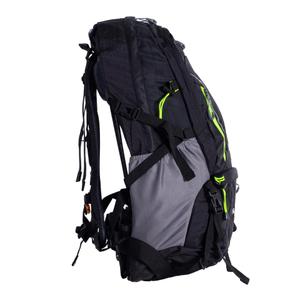 product/s/o/softee_a001000.001.1_negro_3.jpg