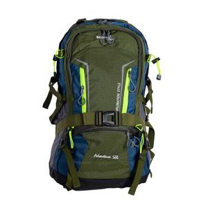 a001000-004-1-sac-a-dos-softee-trekking-expedition-verde-tu