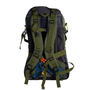 product/s/o/softee_a001000.004.1_verde_2.jpg