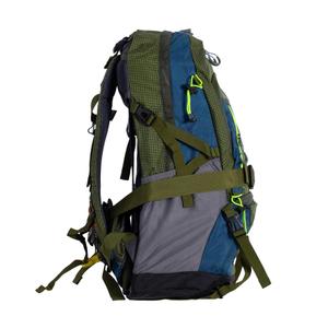 product/s/o/softee_a001000.004.1_verde_3.jpg
