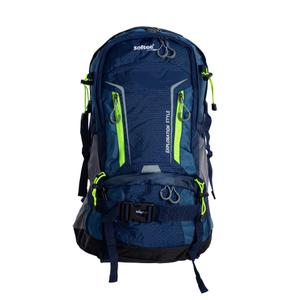 a001000-009-1-sac-a-dos-softee-trekking-expedition-marino-tu