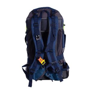 product/s/o/softee_a001000.009.1_marino_2.jpg