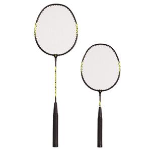 product/s/o/softee_a001952_noir-jaune_1.jpg
