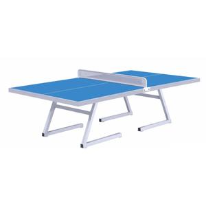 a002291-table-tennis-de-table-softee-sinai-bleu-blanc-274x152-5x76-cm