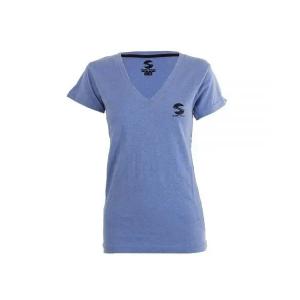 a002352-039-31-maillot-col-v-femme-softee-essential-azul-vigore
