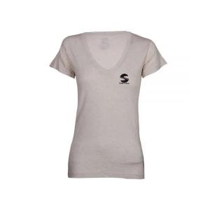 product/s/o/softee_a002352.066.31_beige_1.jpg
