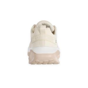 product/s/o/softee_a002489.066.390_beige_2.jpg