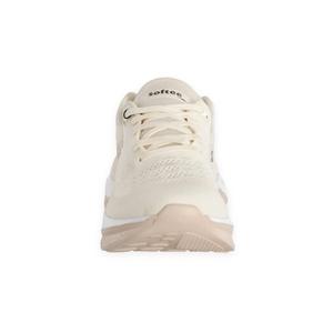 product/s/o/softee_a002489.066.390_beige_3.jpg