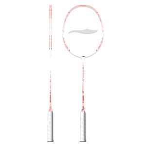 a002564-raquette-de-badminton-softee-b4000-rose-blanc-tu