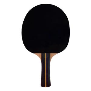 product/s/o/softee_a002565_rouge-noir_2.jpg