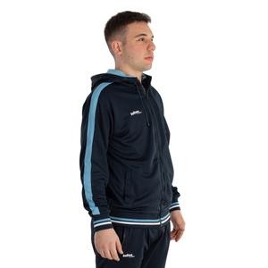 a002713-a24-10-survetement-enfant-softee-fed-marino-royal