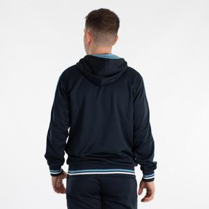 product/s/o/softee_a002713.a24.10_marino-royal_2.jpg