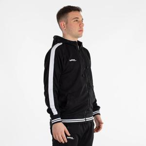 product/s/o/softee_a002713.a80.10_negro-blanco_3.jpg