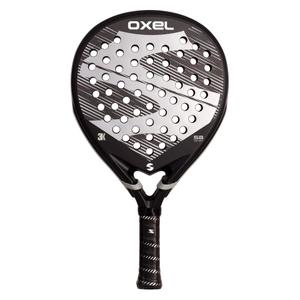 a003648-raquette-de-padel-softee-oxel-noir-gris-tu