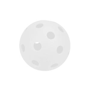 product/s/o/softee_a003742_blanc_1.jpg