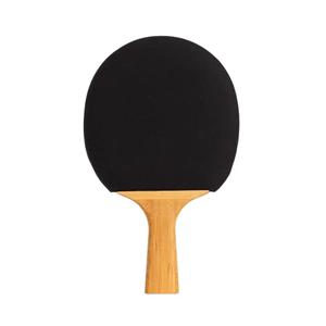 product/s/o/softee_a004637.001.1_negro_1.jpg