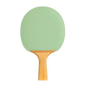 a004638-004-1-revetement-raquette-tennis-de-table-bambou-softee-verde-tu