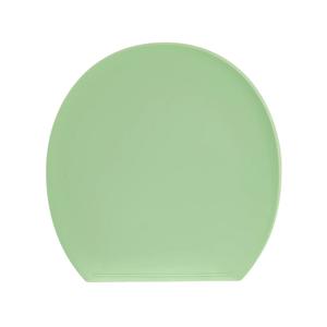 product/s/o/softee_a004638.004.1_verde_2.jpg