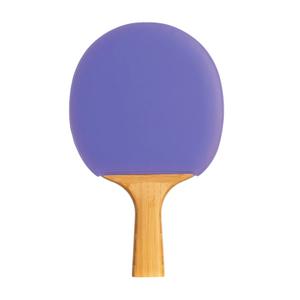 a004638-008-1-revetement-raquette-tennis-de-table-bambou-softee-violeta-tu