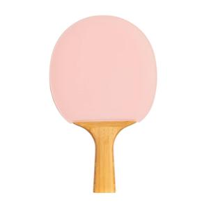 a004638-010-1-revetement-raquette-tennis-de-table-bambou-softee-rosa-tu